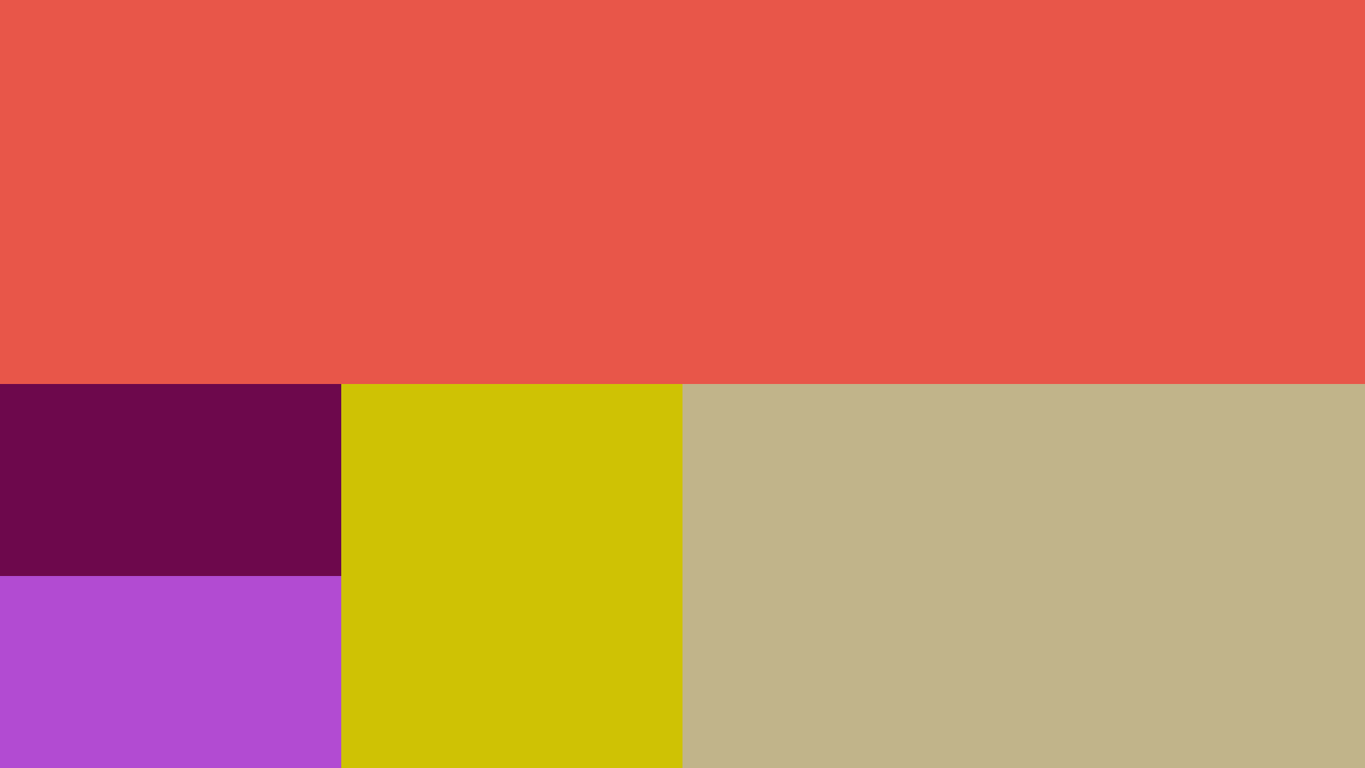 Farben4